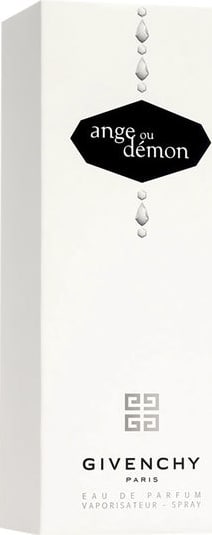 Ange ou Démon Givenchy Eau de Parfum - Perfume Feminino 30ml