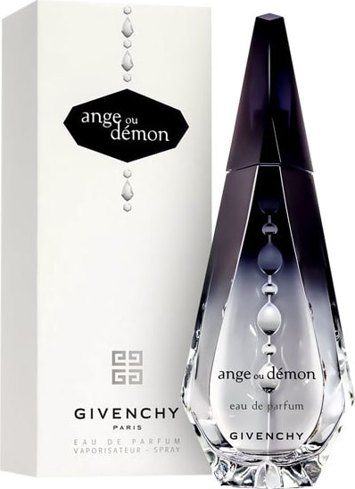 Ange ou Démon Givenchy Eau de Parfum - Perfume Feminino 30ml