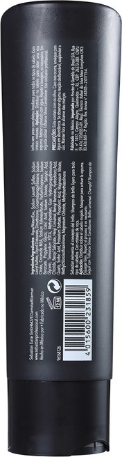 Sebastian Professional Trilliance - Shampoo 250ml