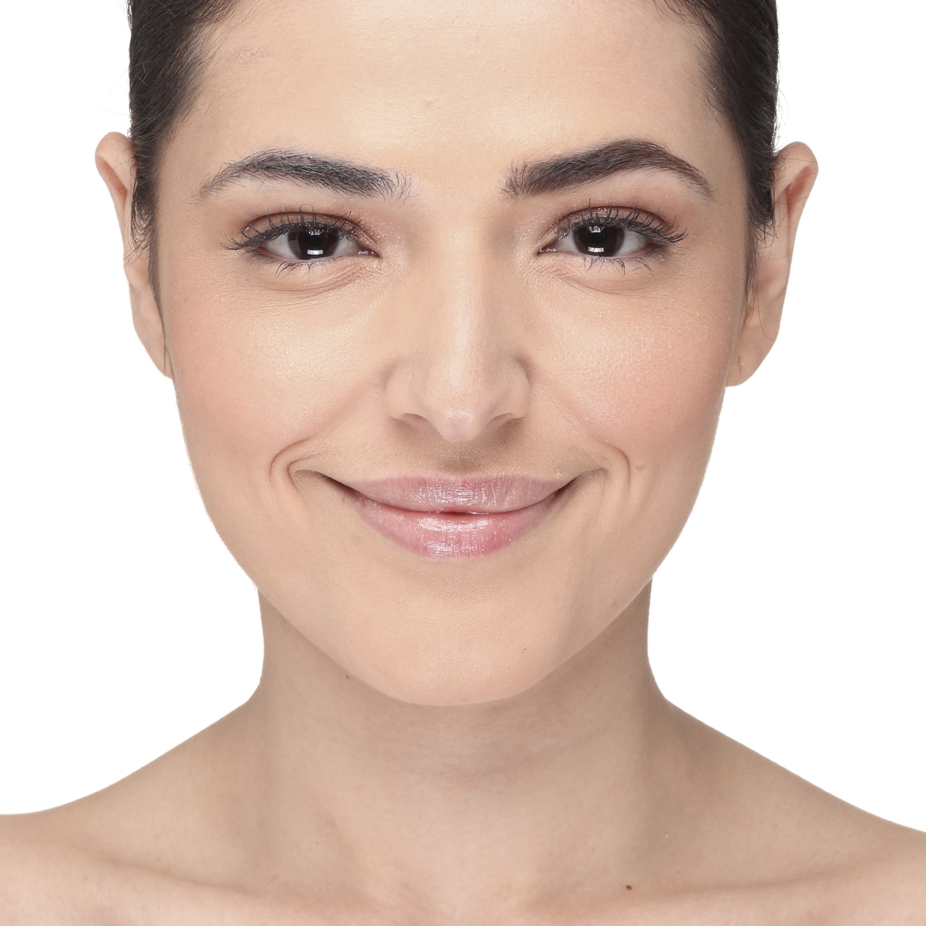 Bourjois Sourcil Precision 3 Chatain - Lápis de Sobrancelha