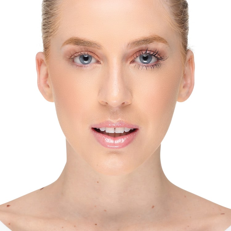 Bourjois Beauty'Full Volume - Máscara para Cílios
