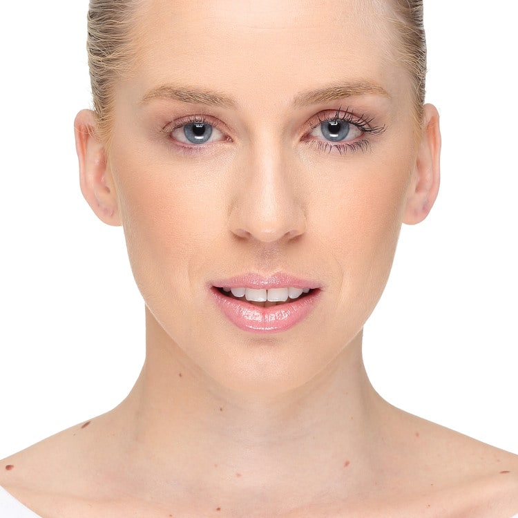Bourjois Volume Glamour Ultra Black - Máscara para Cílios