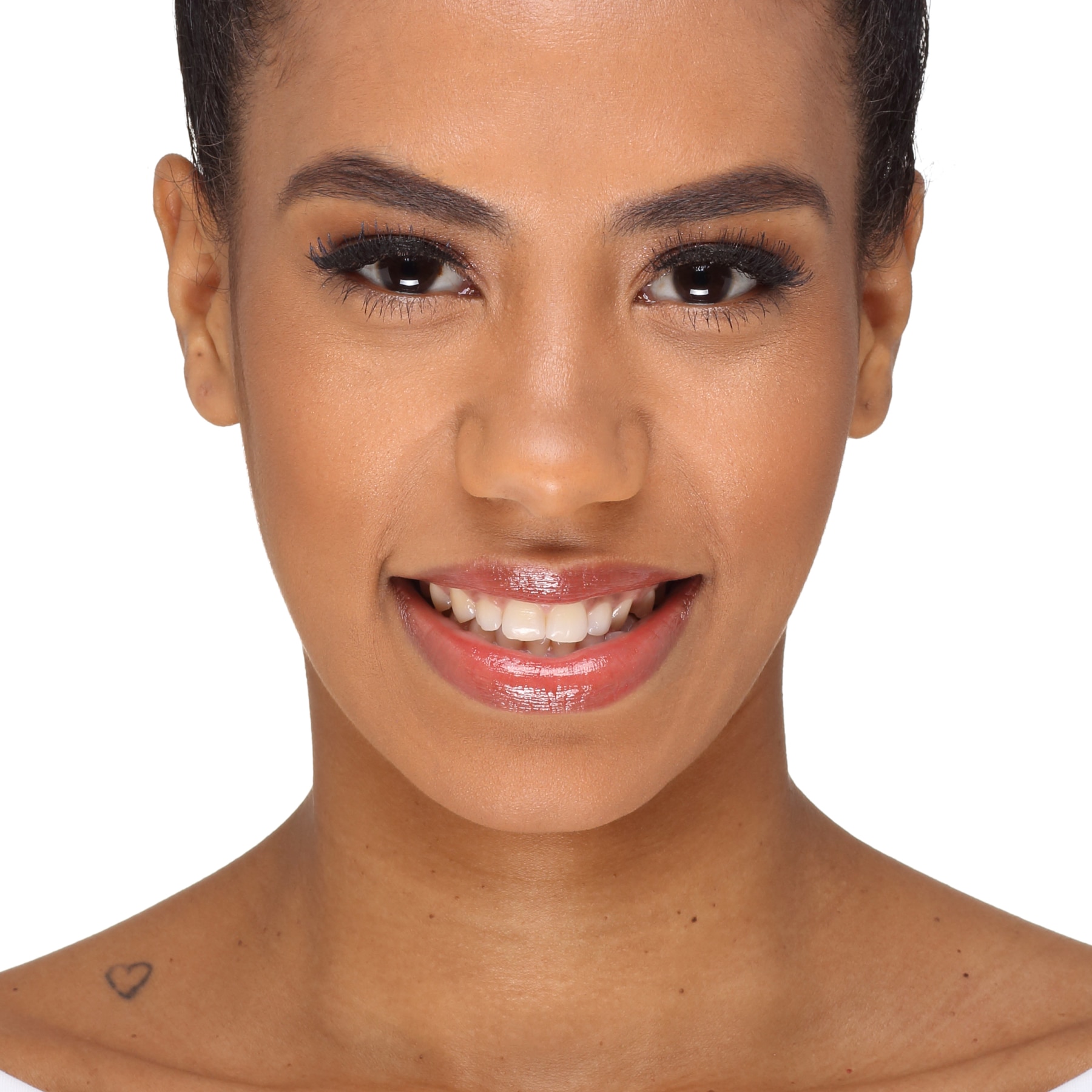 Bourjois Liner Feutre 24H Ultra Black - Caneta Delineadora 8ml