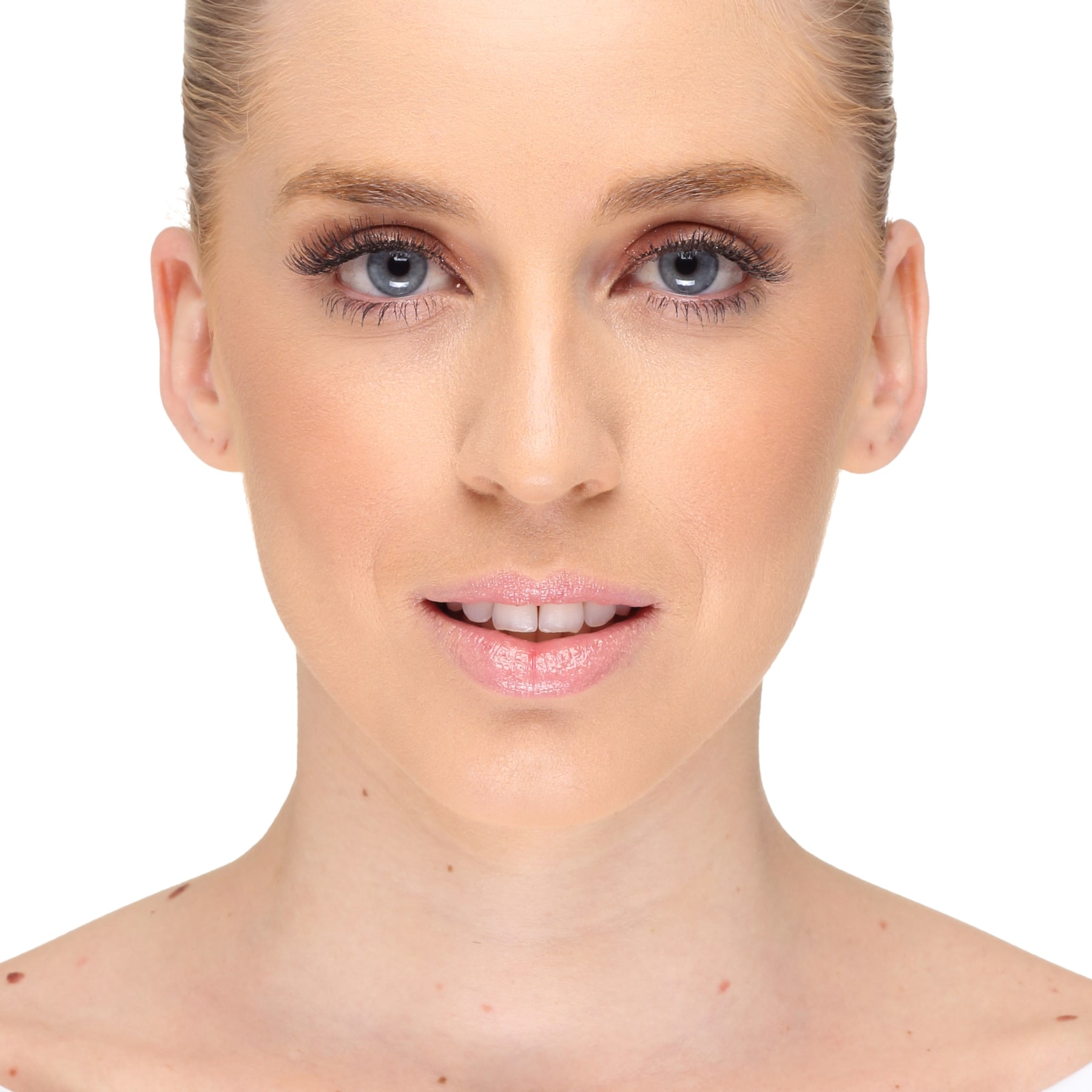 Bourjois Délice de Poudre 52 Mates/Halees - Bronzer
