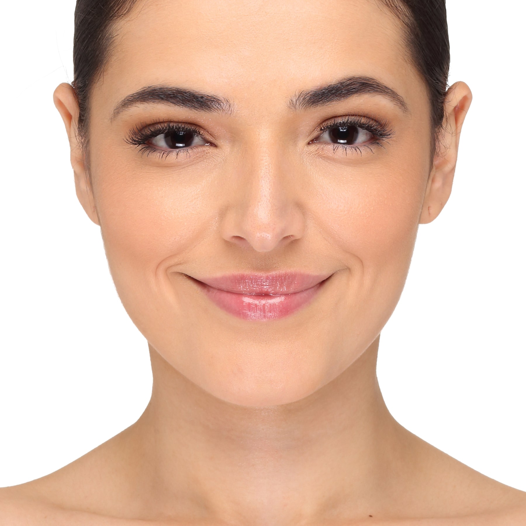 Bourjois Délice de Poudre 52 Mates/Halees - Bronzer