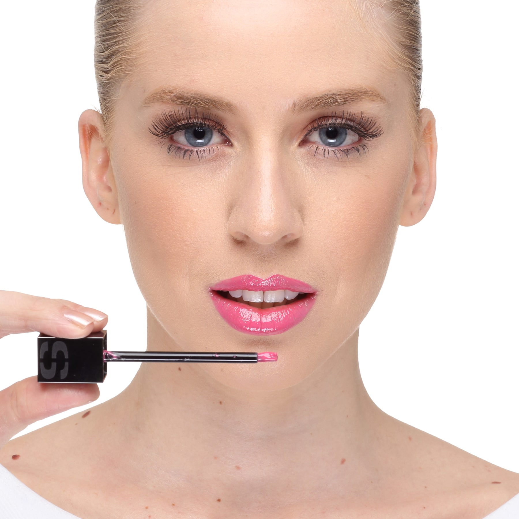 Sisley Phyto-Lip Fushia - Gloss Labial 6ml