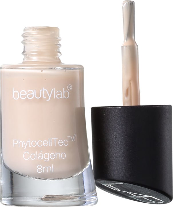 Beautylab Misturinha Bege - Esmalte 8ml