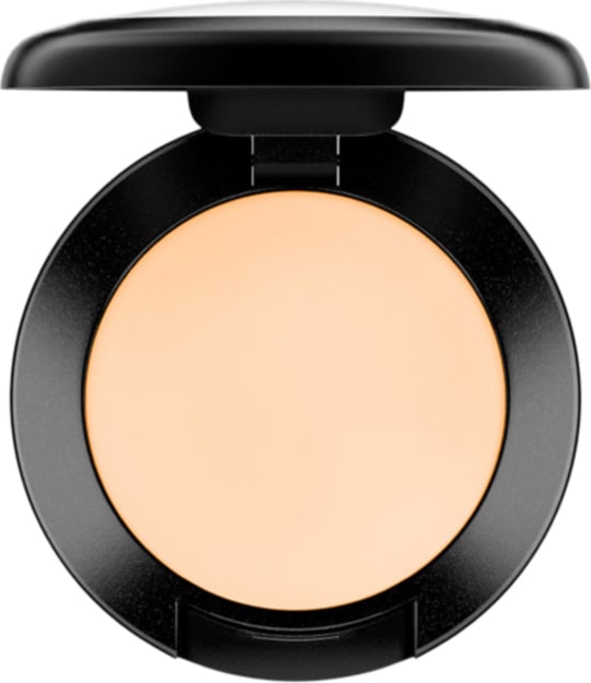 M·A·C Studio Finish FPS 35 NC20 - Corretivo Compacto 7g
