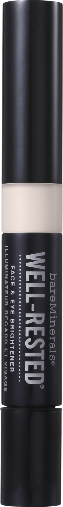 bareMinerals Well-Rested Face and Eye Brightener - Corretivo Iluminador 3ml