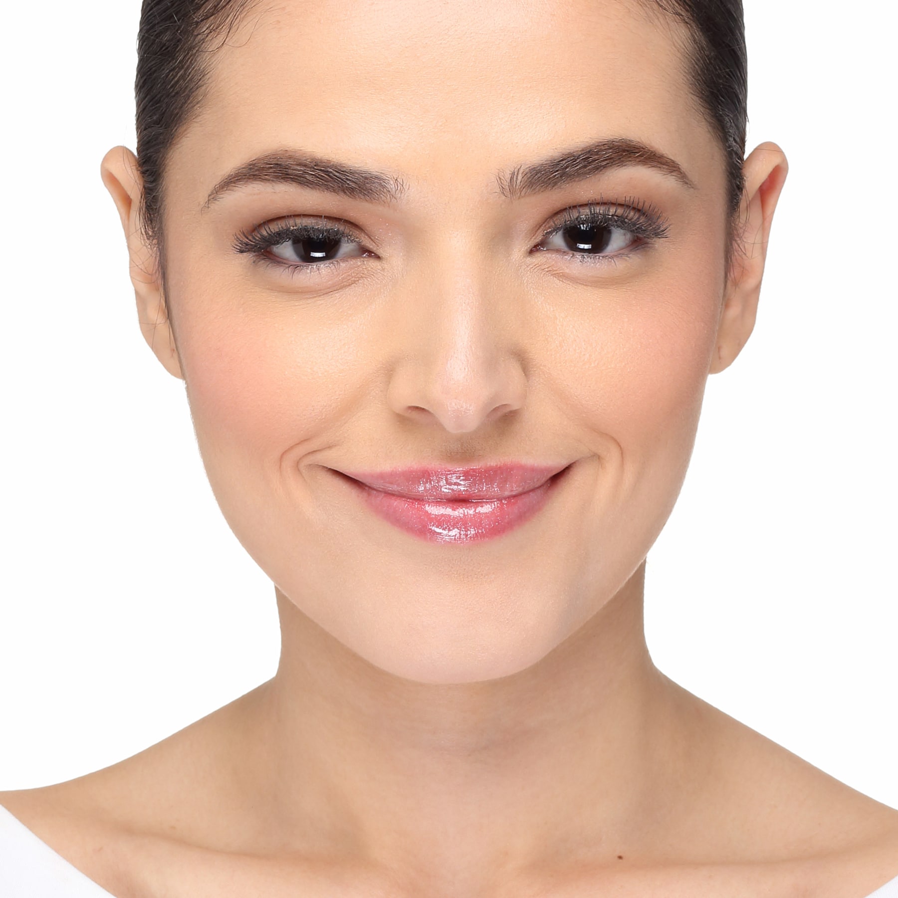 the Balm Down Boy - Blush e Sombra 8.5g