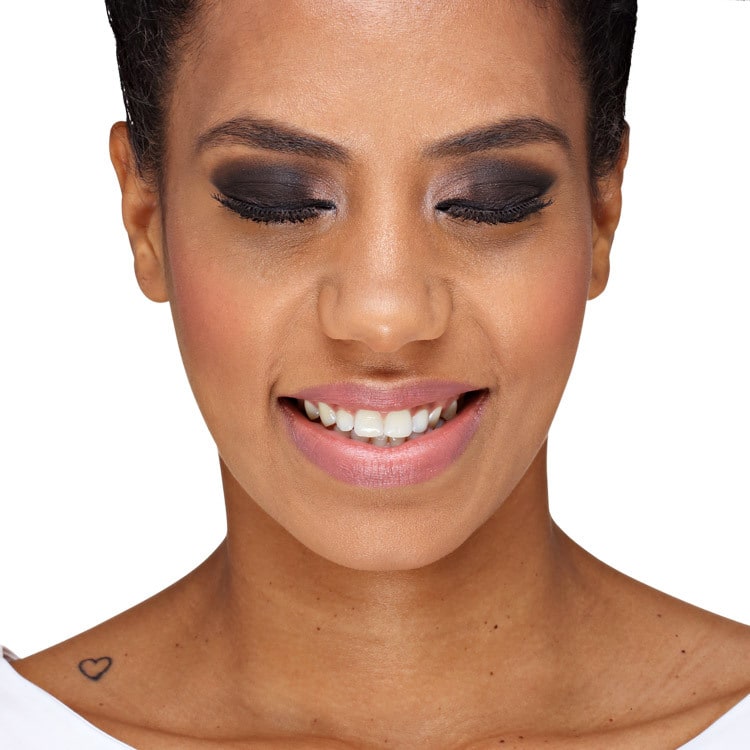 the Balm Balm Jovi - Paleta de Maquiagem