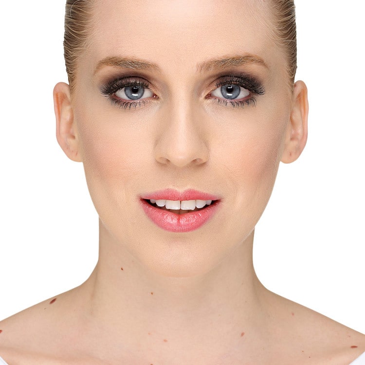 the Balm Balm Jovi - Paleta de Maquiagem