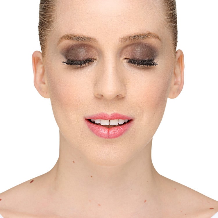 the Balm Balm Jovi - Paleta de Maquiagem