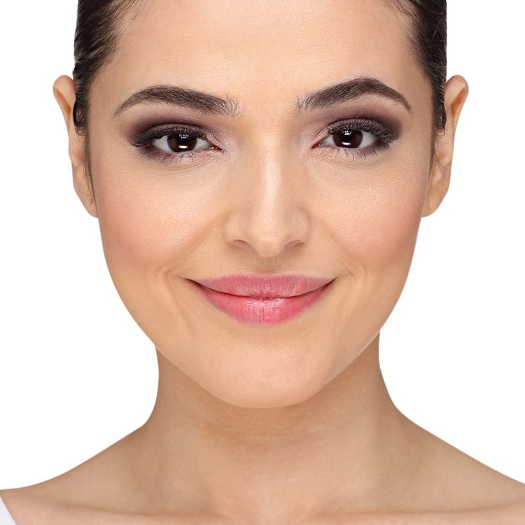 the Balm Balm Jovi - Paleta de Maquiagem