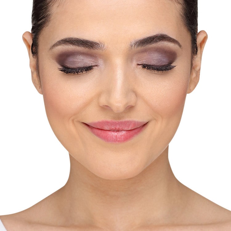 the Balm Balm Jovi - Paleta de Maquiagem
