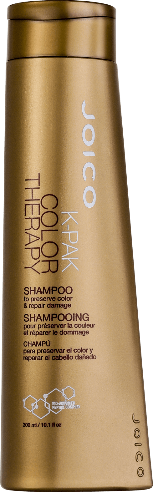 Joico K-Pak Color Therapy - Shampoo 300ml