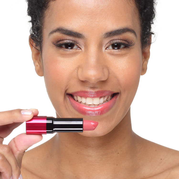 Shiseido Perfect Rouge Tender Sheer Rd304 - Batom Cremoso 4g