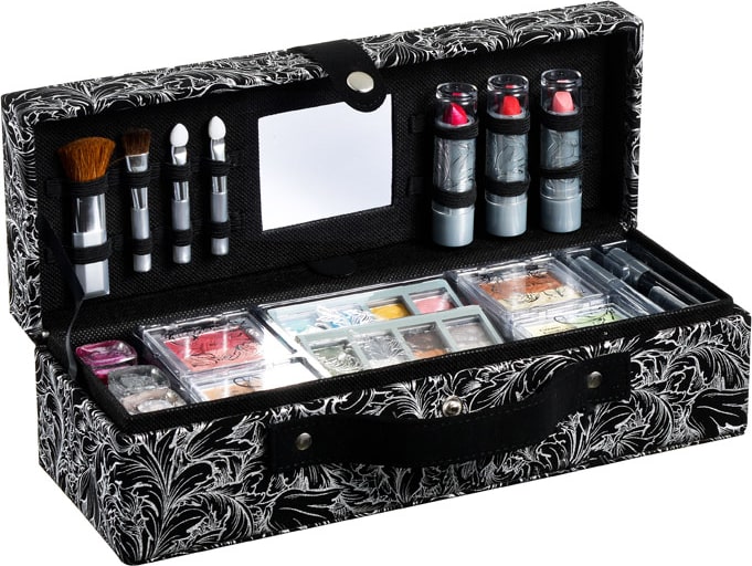 Markwins In Touch With Beauty - Maleta de Maquiagem