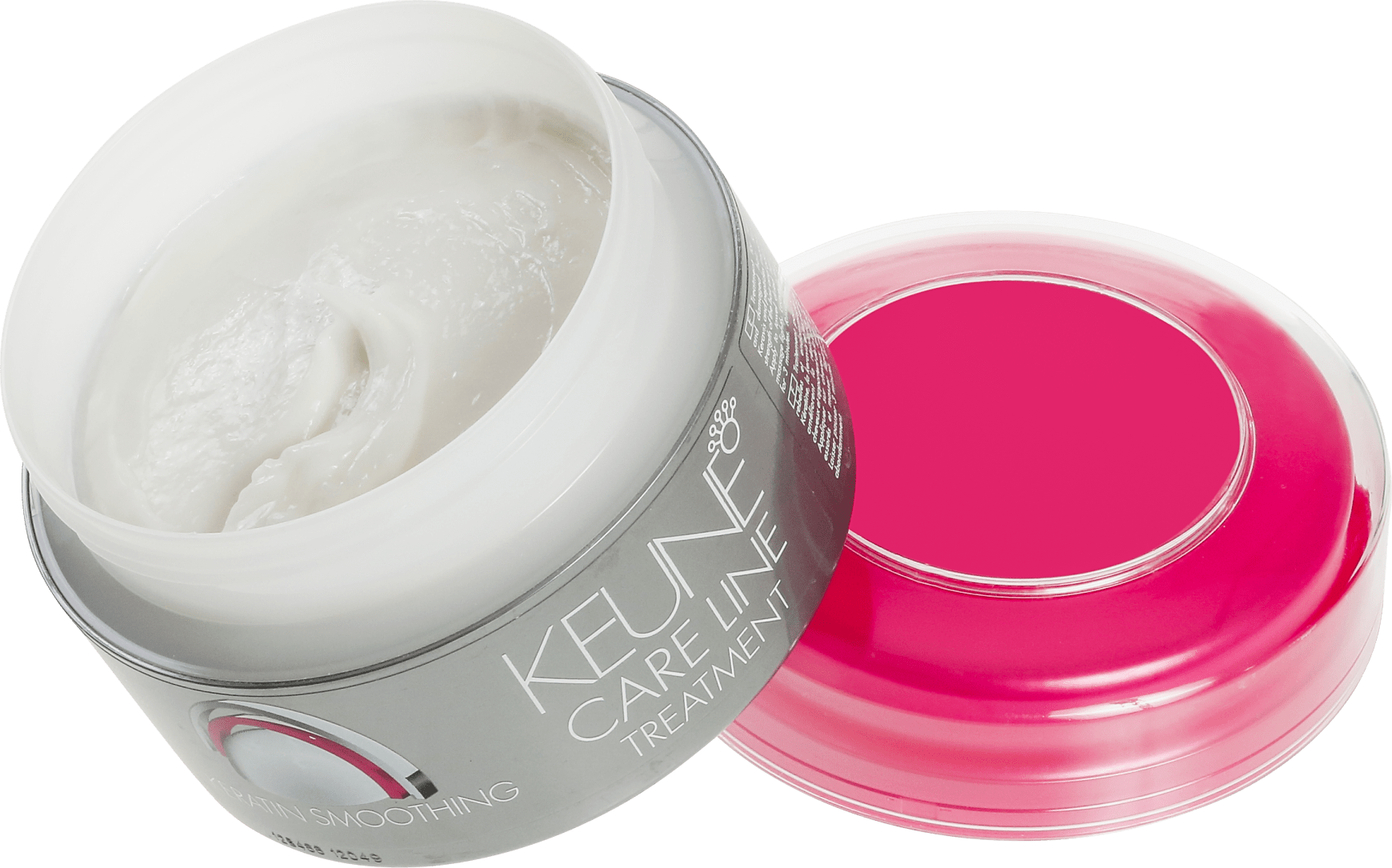 Keune Keratin Smoothing Treatment - Máscara de Tratamento 200ml