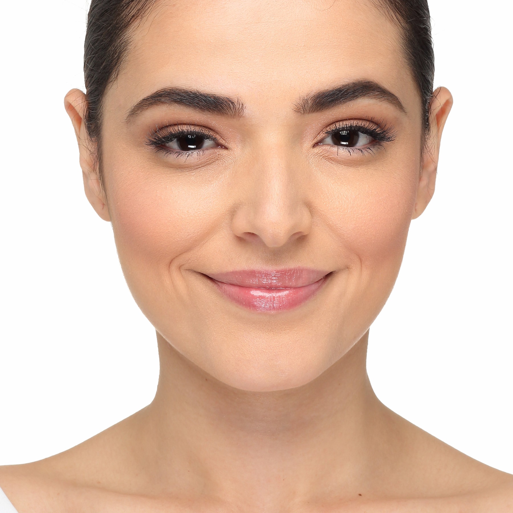 the Balm Instain Argyle Petal Pink - Blush Luminoso 5,5g