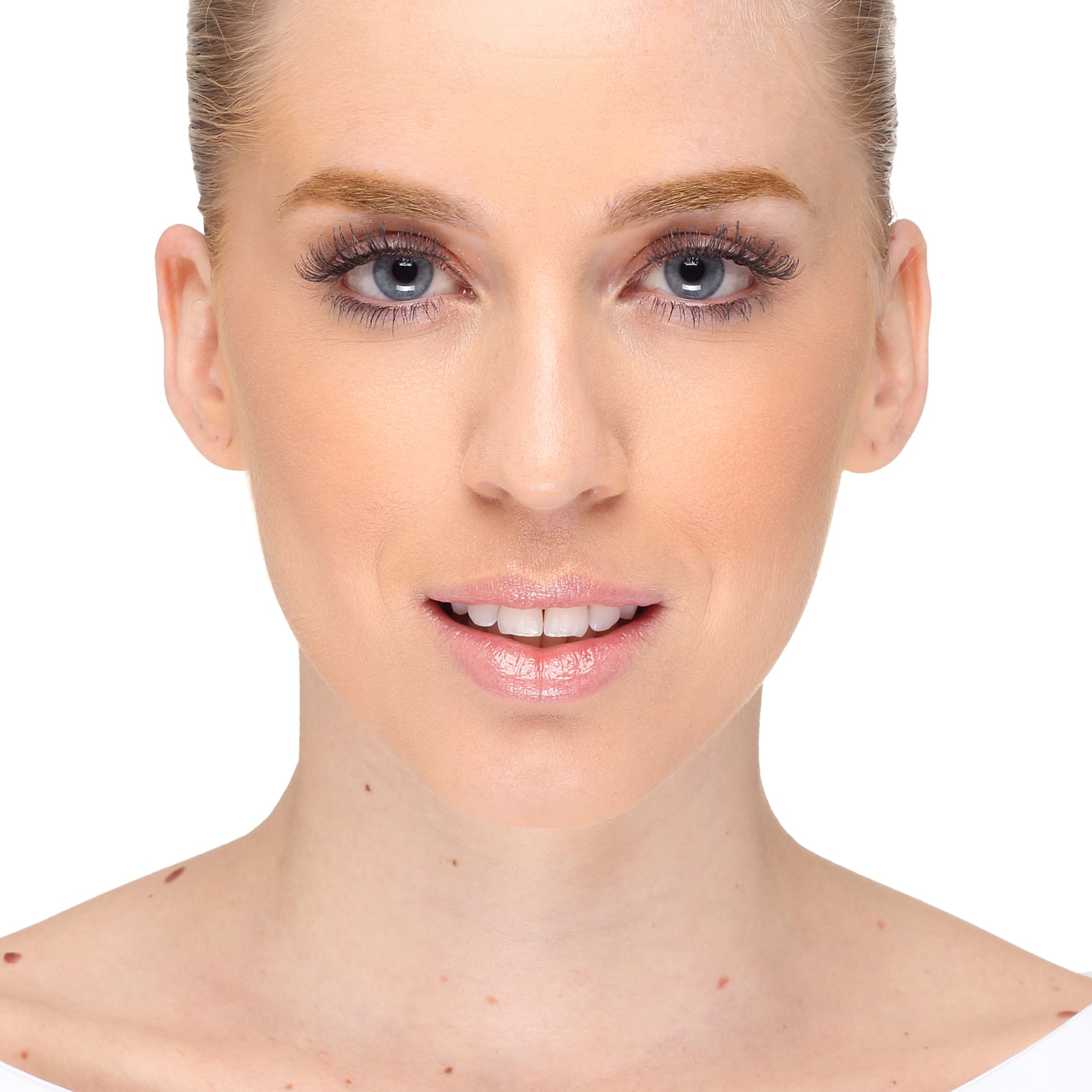 Givenchy Le Prisme 26 - Blush Matte 7g