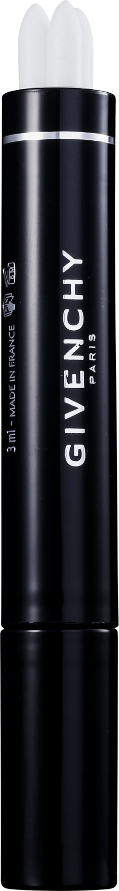 Givenchy Mister Perfect - Corretivo em Caneta 3ml