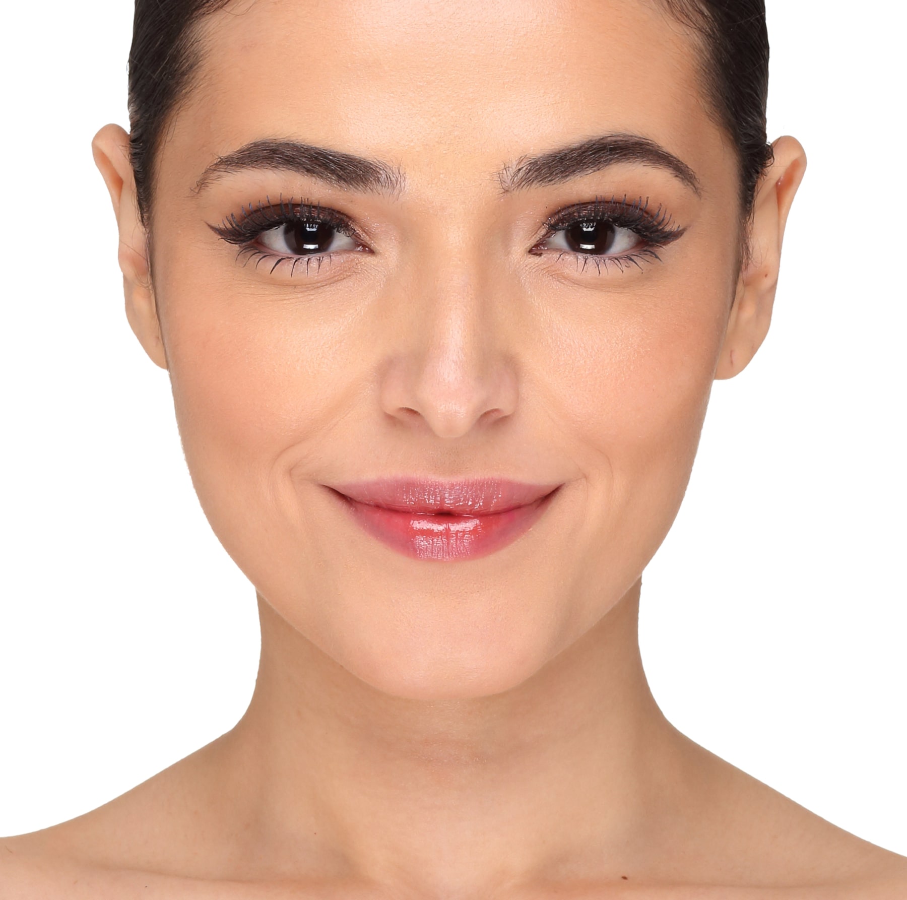 Givenchy Parad'Eyes Brown Legend - Delineador Líquido 3ml
