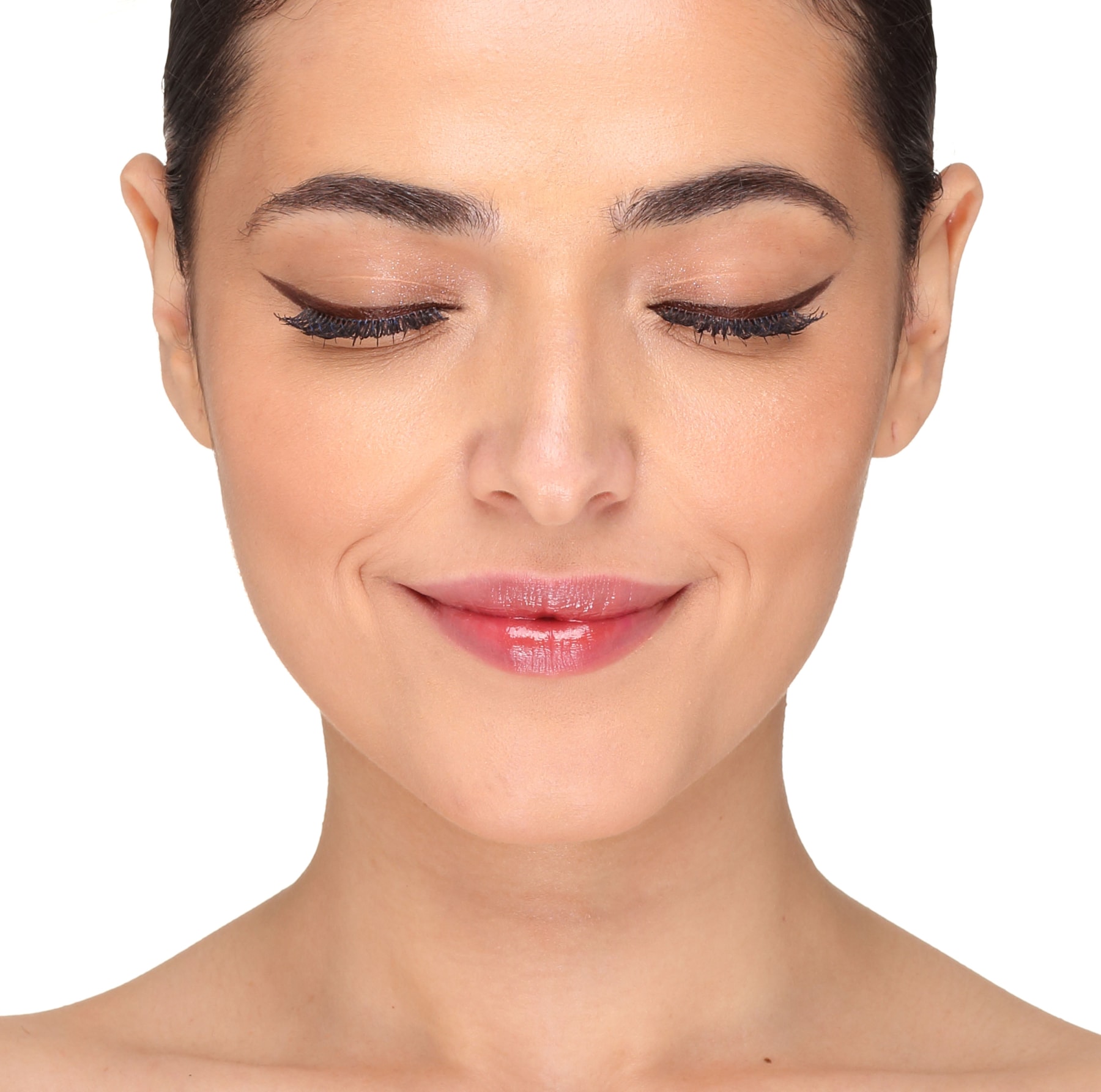 Givenchy Parad'Eyes Brown Legend - Delineador Líquido 3ml