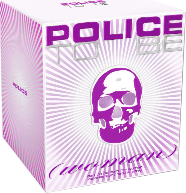 Quartz Addiction Molyneux Eau de Parfum - Perfume Masculino 50ml