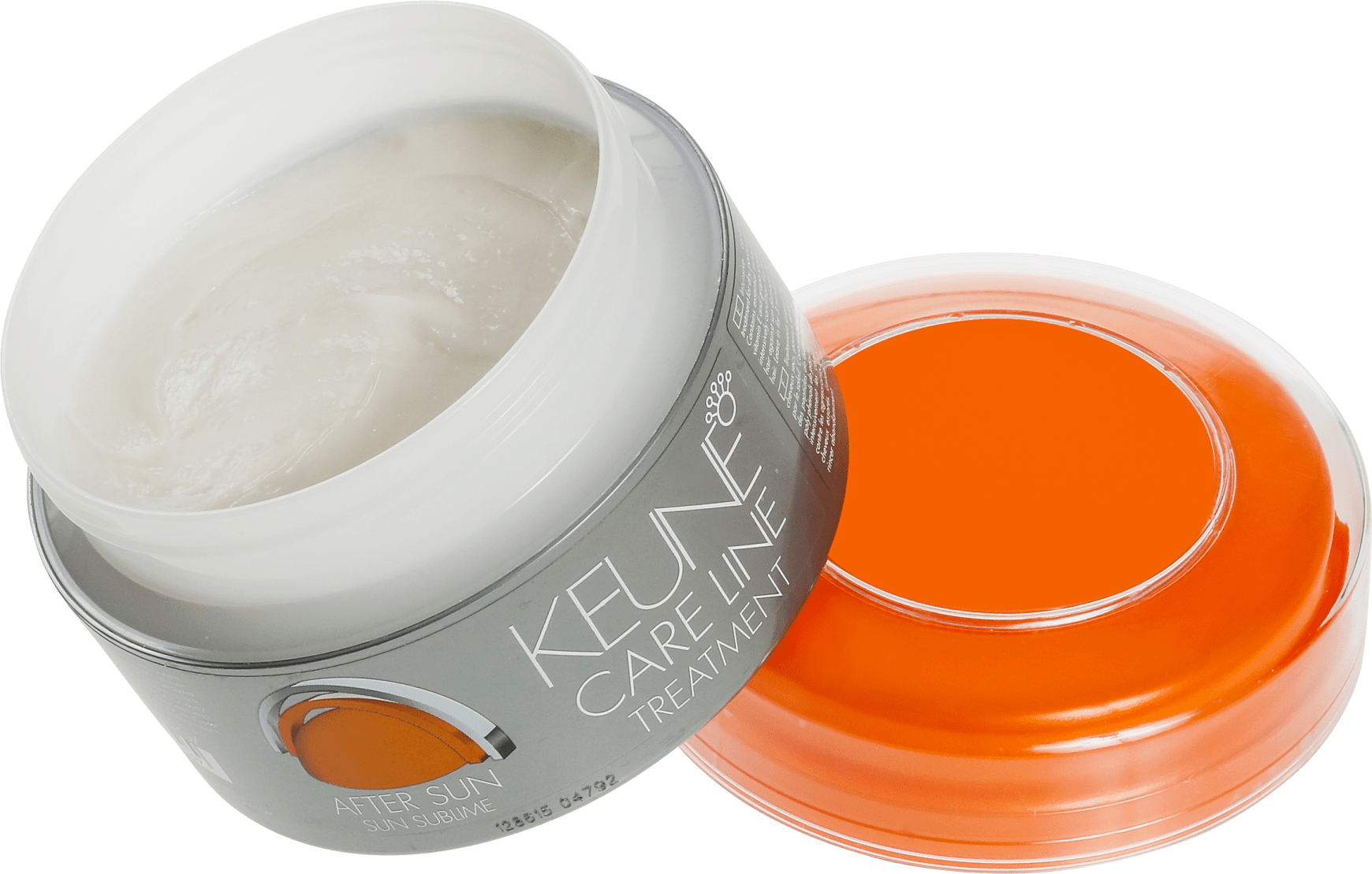 Keune Care Line Sun Sublime After Sun Treatment - Máscara 200ml