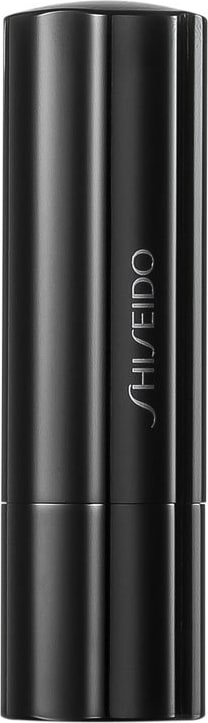 Shiseido Perfect Rouge PK249 - Batom Cremoso 4g