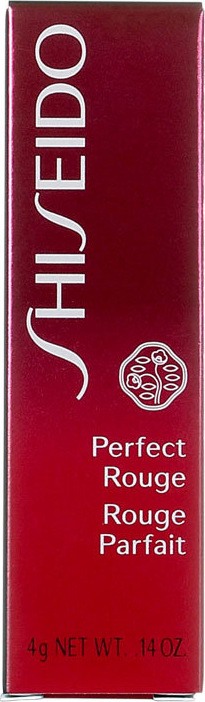 Shiseido Perfect Rouge PK249 - Batom Cremoso 4g