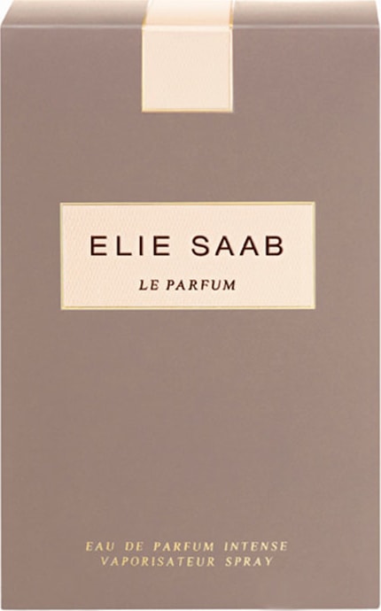 Le Parfum Intense Elie Saab Eau de Parfum - Perfume Feminino 30ml