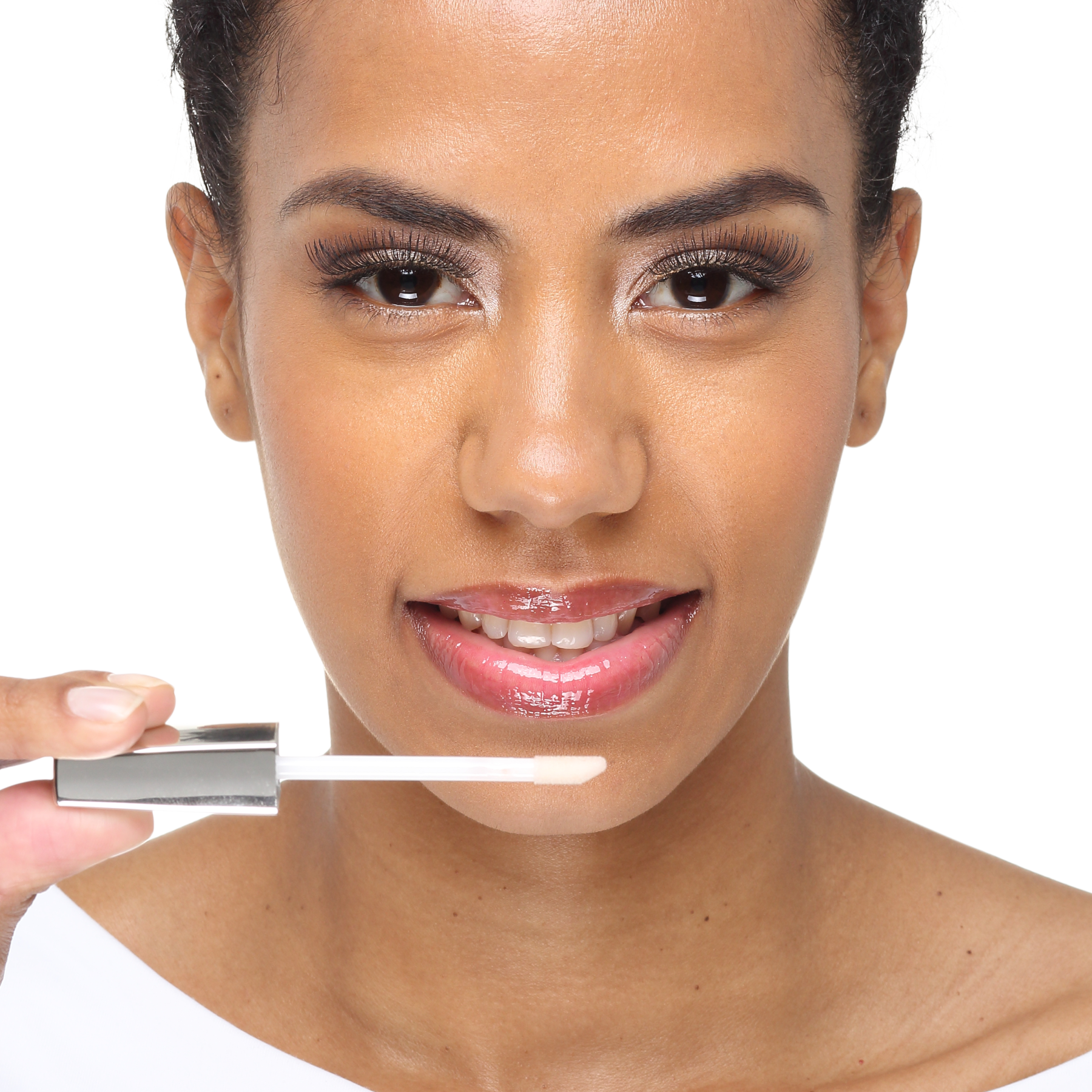 Artdeco Hot Chilli Lip Booster - Gloss Labial 6ml