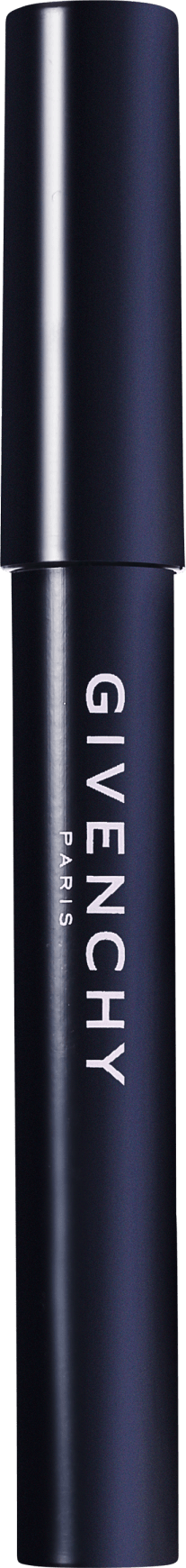 Givenchy Mister Eraser Pen - Corretivo Incolor 2,5g
