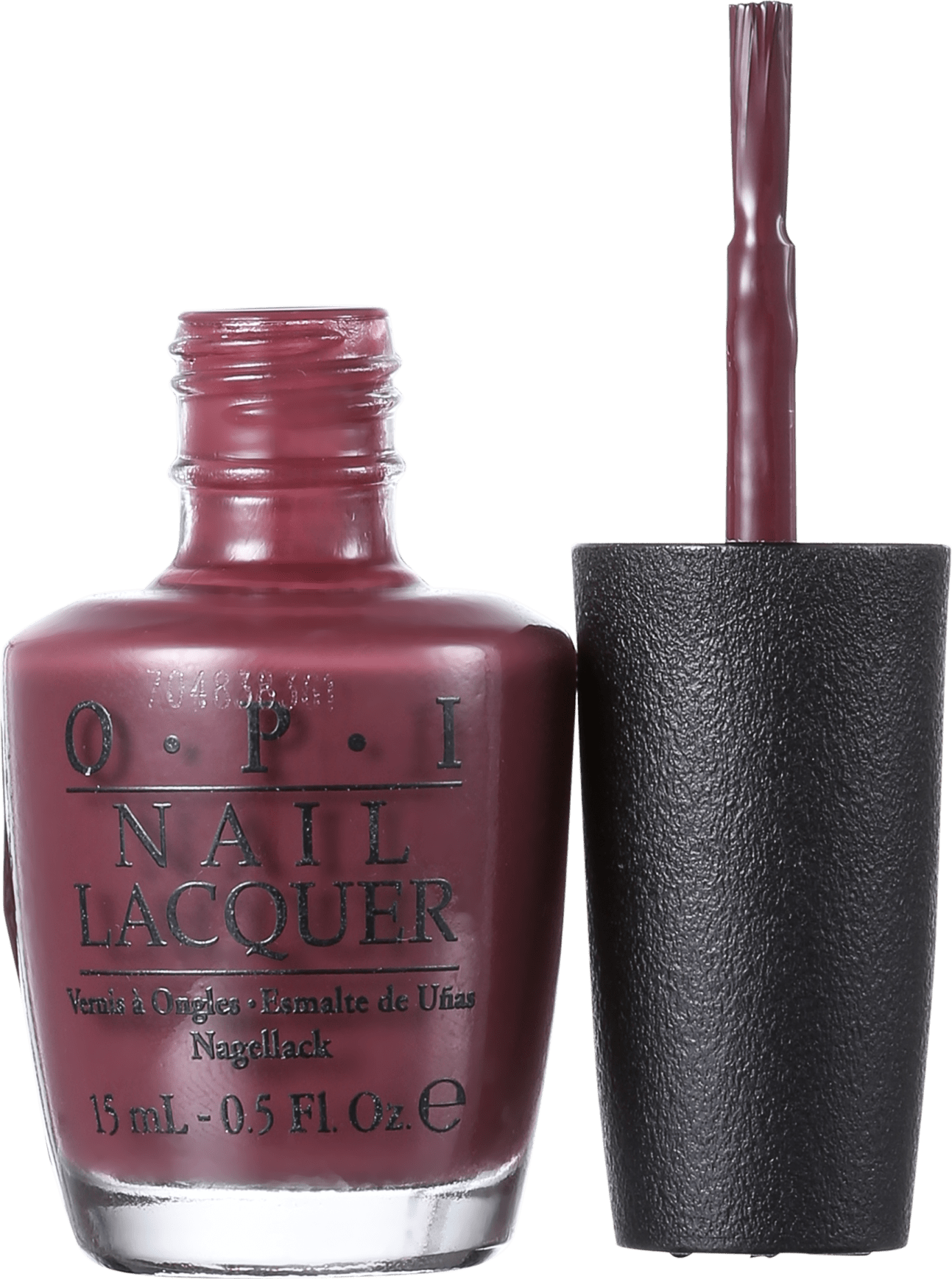 OPI Brazil Collection Scores a Goal! - Esmalte Cremoso 15ml