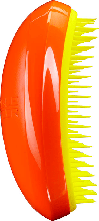 Tangle Teezer Salon Elite Oragne Mango - Escova