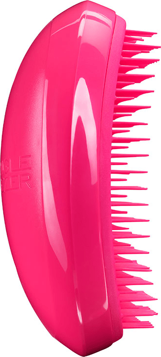 Tangle Teezer Salon Elite Pink Fizz - Escova
