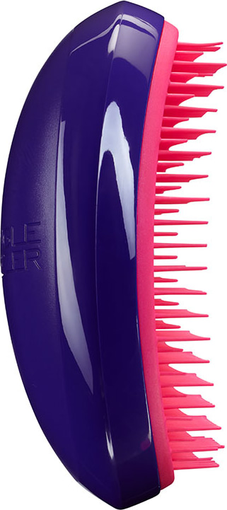 Tangle Teezer Salon Elite Purple Crush - Escova