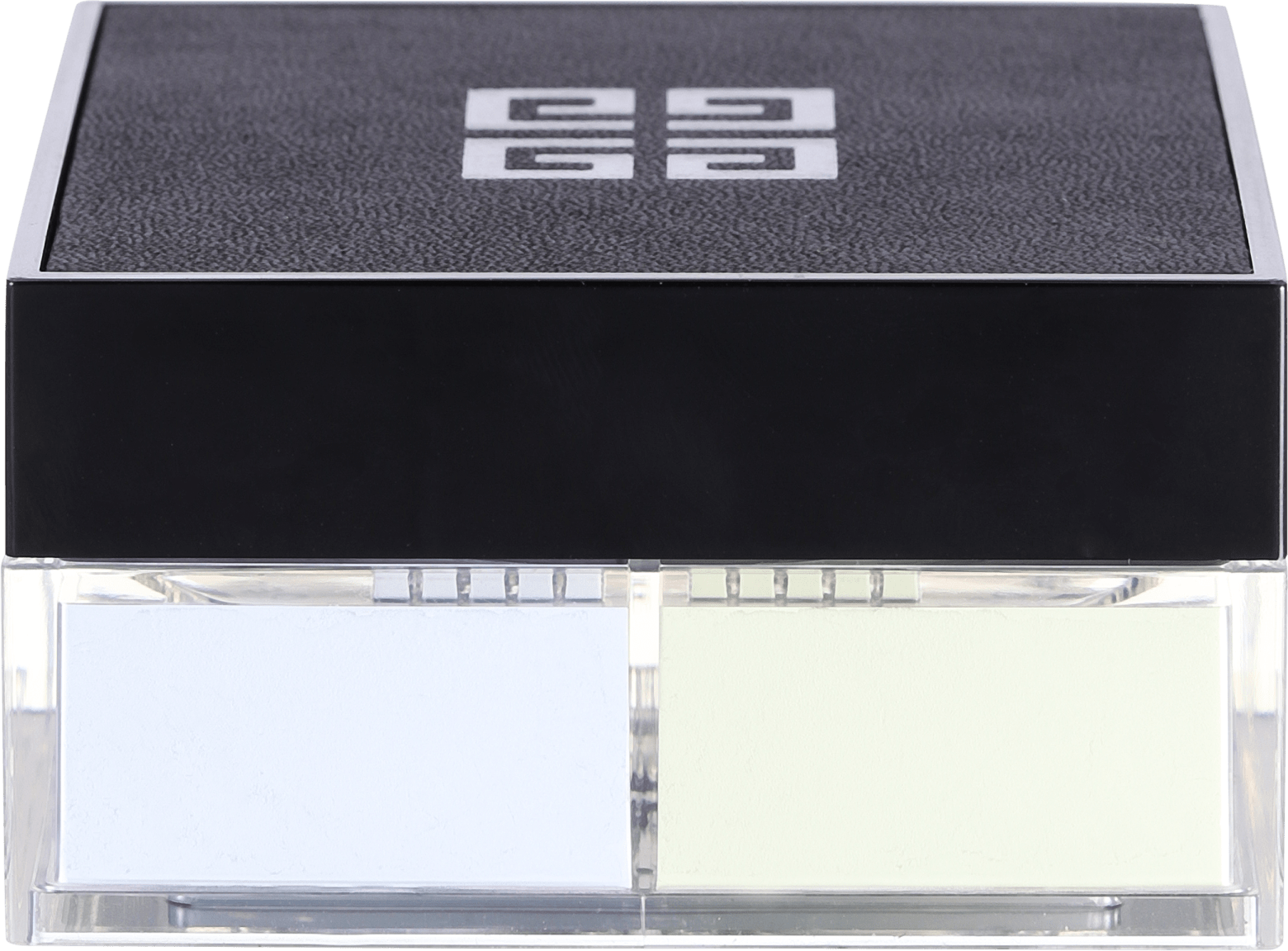 Givenchy Prisme Libre Poudre Libre Quartuor 1 Mousseline Pastel - Pó Solto Translúcido 12g