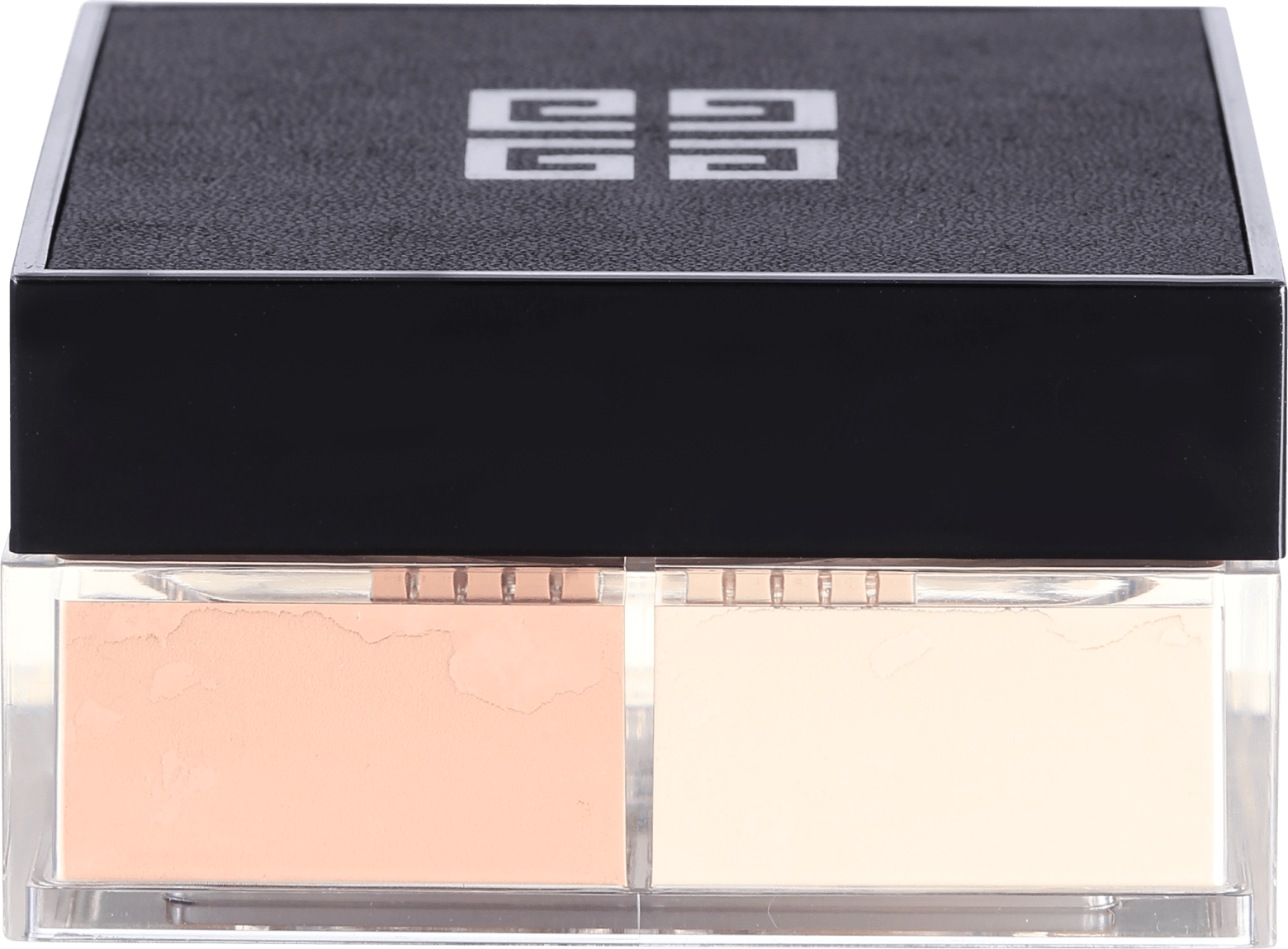 Givenchy Prisme Libre Poudre Libre Quartuor 2 Taffeta Beige - Pó Solto Natural 12g