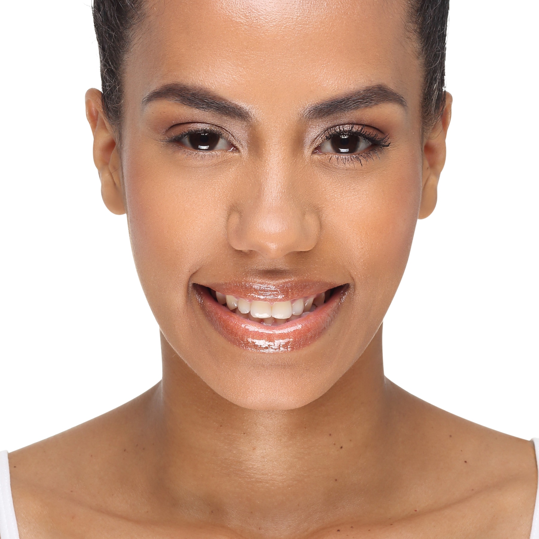 Maybelline The Falsies Volum'Express Waterproof - Máscara para Cílios 9,2ml
