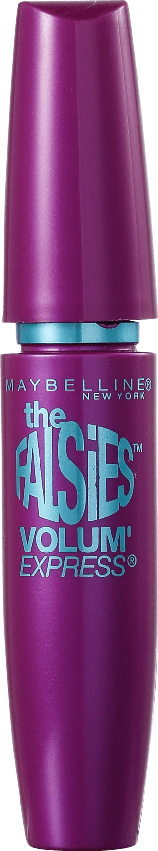 Maybelline The Falsies Volum'Express - Máscara para Cílios 9,2ml