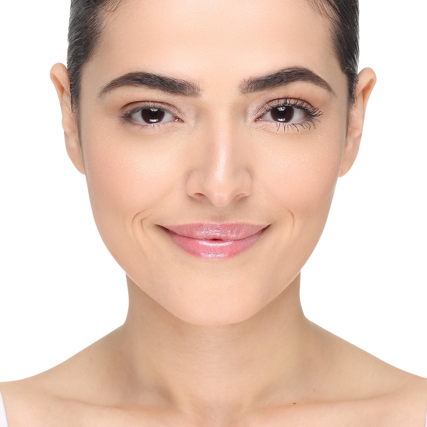 Maybelline Volum'Express Waterproof - Máscara para Cílios 8ml