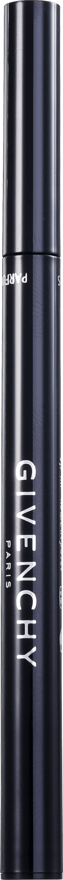 Givenchy Liner Couture 1 Black - Caneta Delineadora 9g