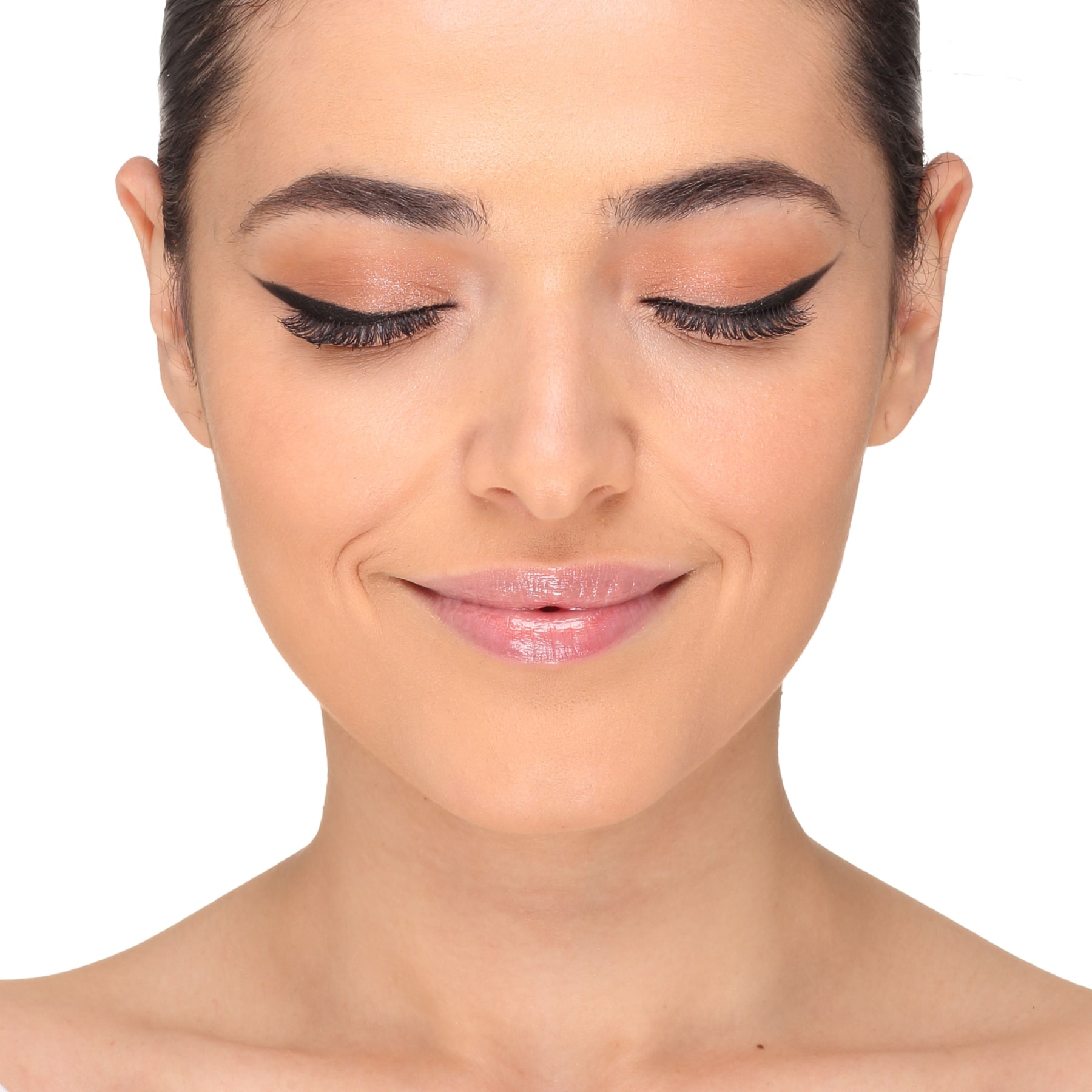 Givenchy Liner Couture 1 Black - Caneta Delineadora 9g