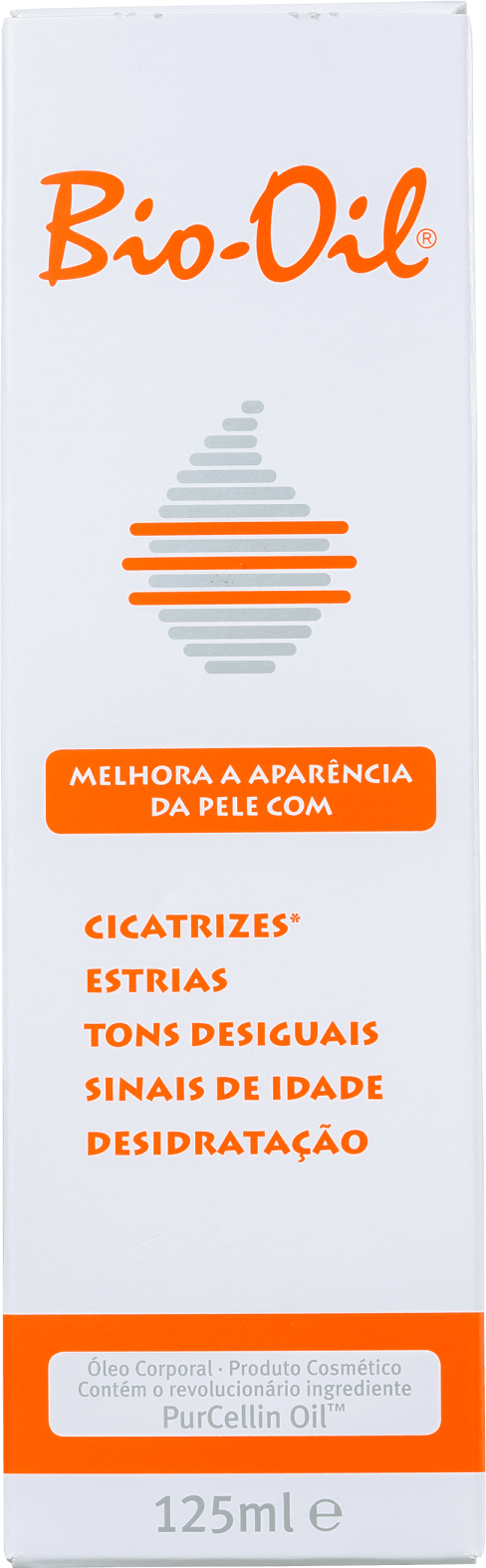 Bio-Oil - Óleo Restaurador 125ml