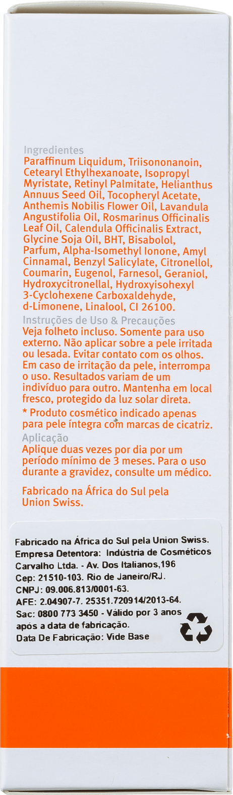 Bio-Oil - Óleo Restaurador 125ml