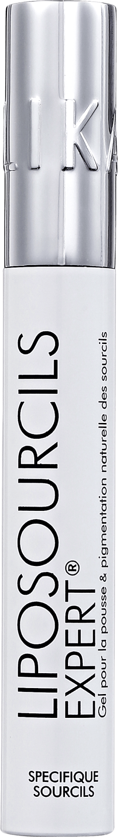 Talika Eyebrow Lipocils Expert - Tratamento para Sobrancelhas 10ml