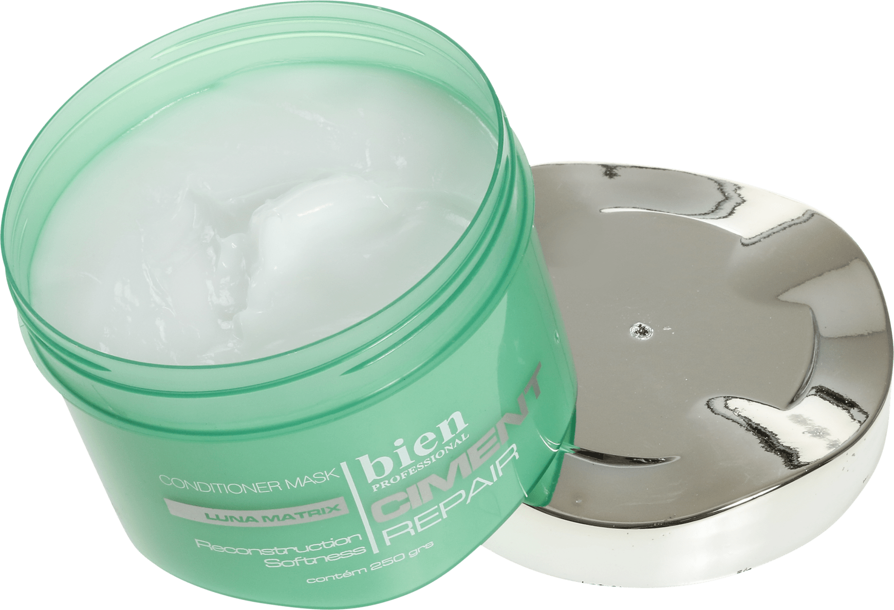Bien Professional Ciment Repair - Máscara 250g